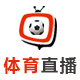 19号消防局 第二季 - 第17集完结_任务形象_亦辰电视剧-影评网